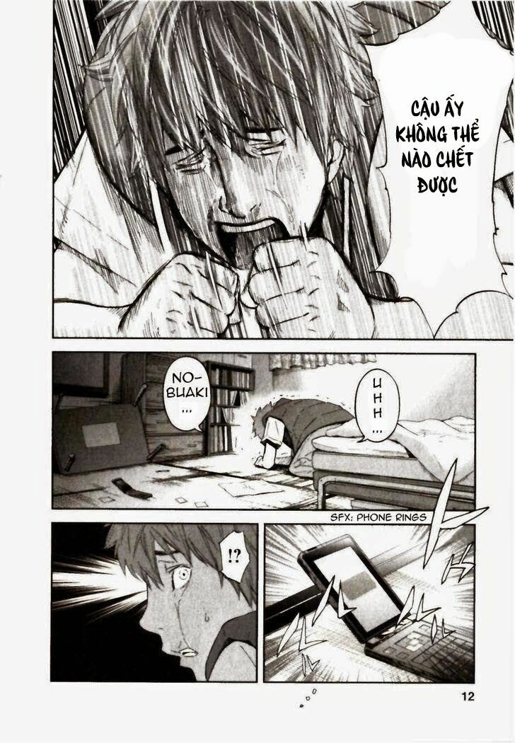 Chapter 21, page 14