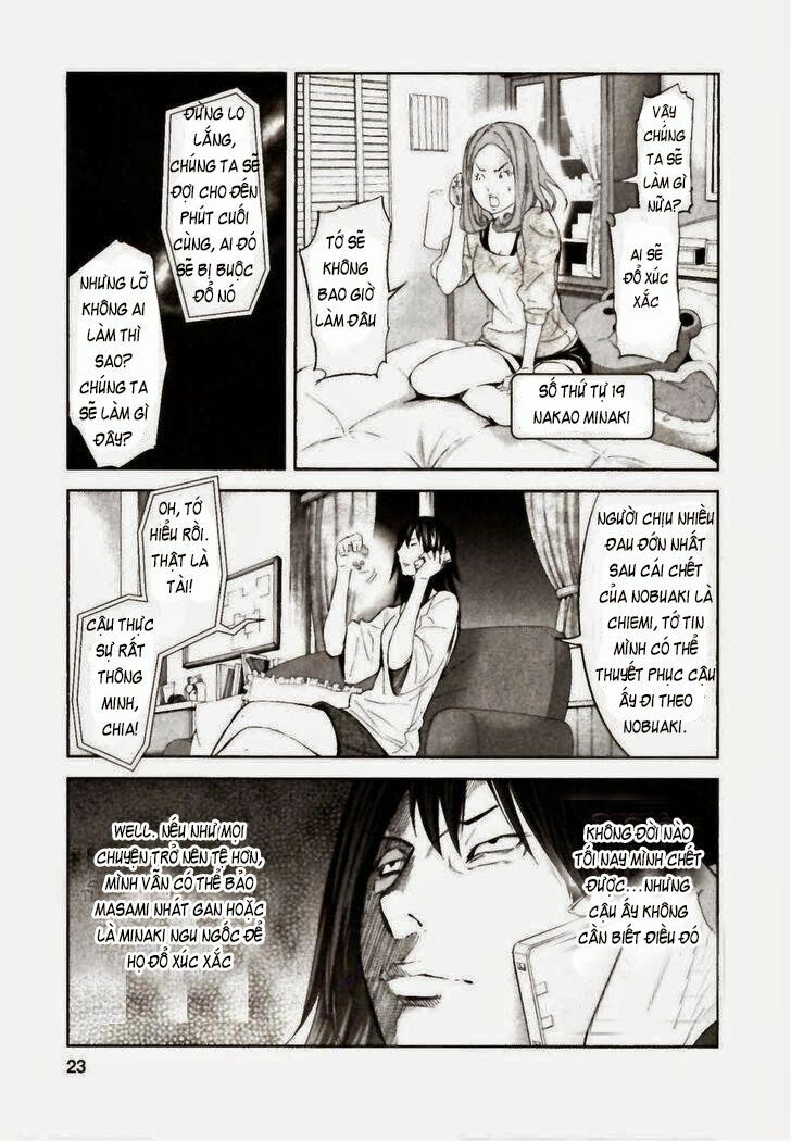 Chapter 21, page 25