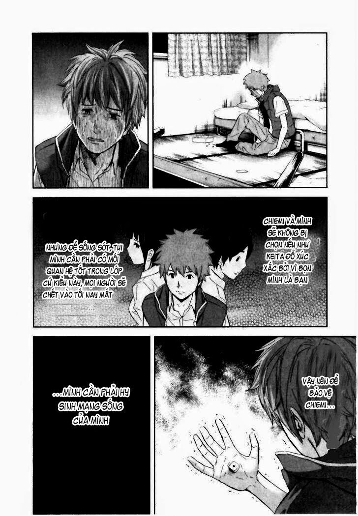 Chapter 21, page 26
