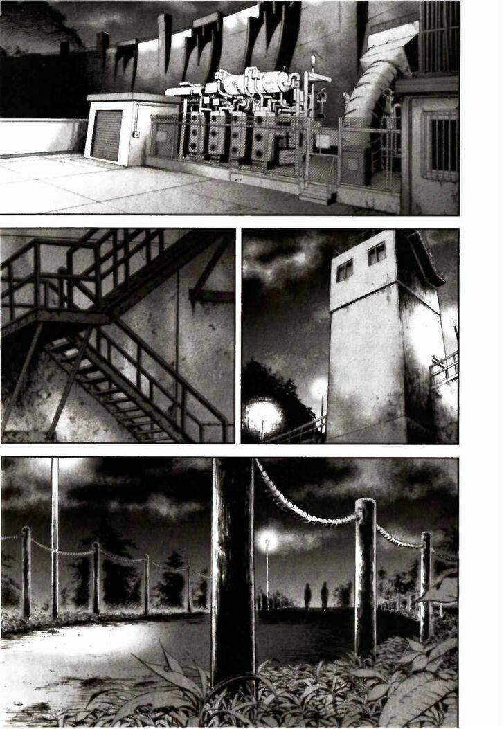 Chapter 21, page 29