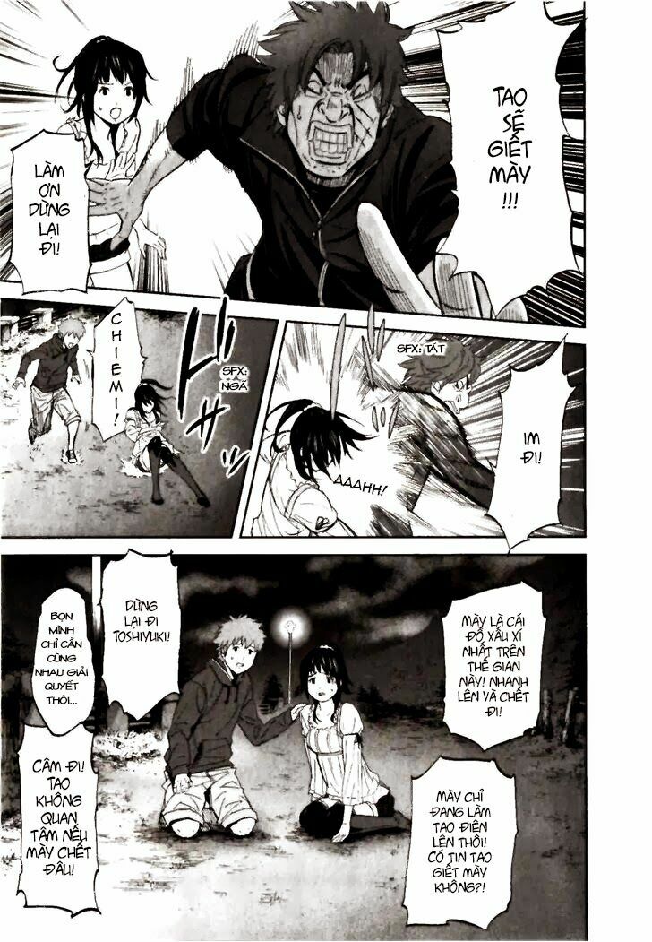 Chapter 22, page 11
