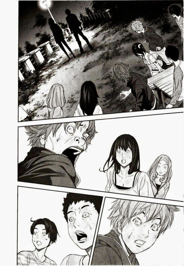 Chapter 22, page 13