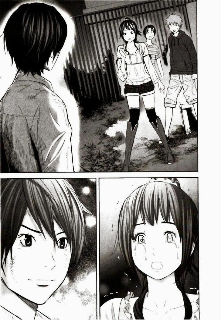 Chapter 22, page 14