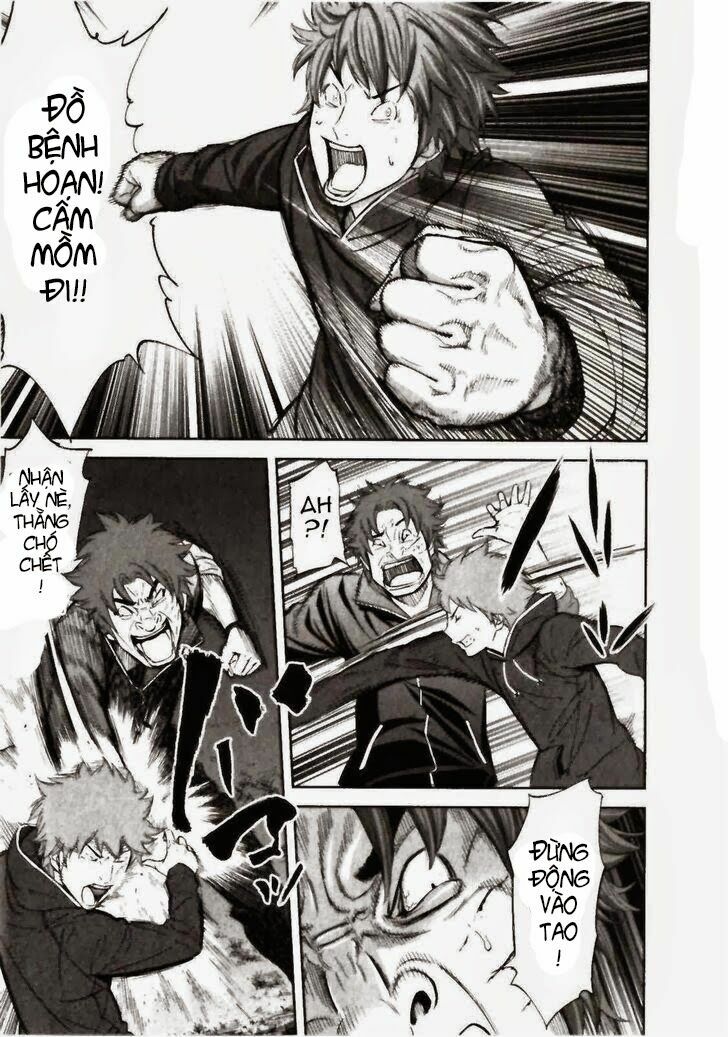 Chapter 22, page 24