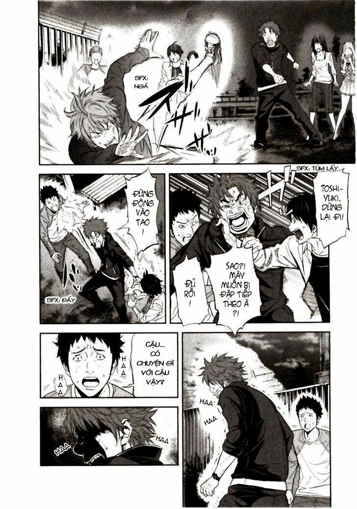 Chapter 22, page 25