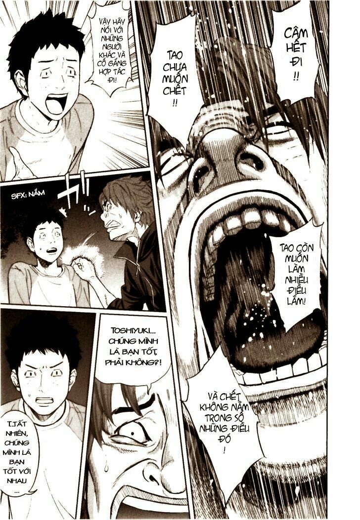 Chapter 22, page 26