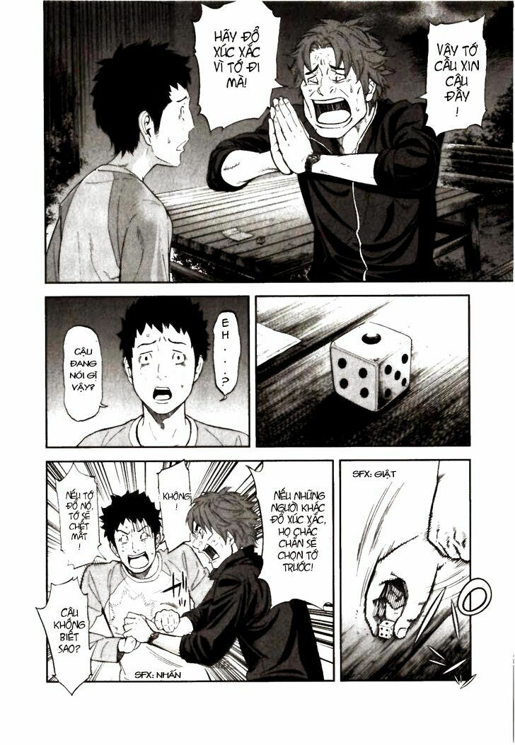 Chapter 22, page 27
