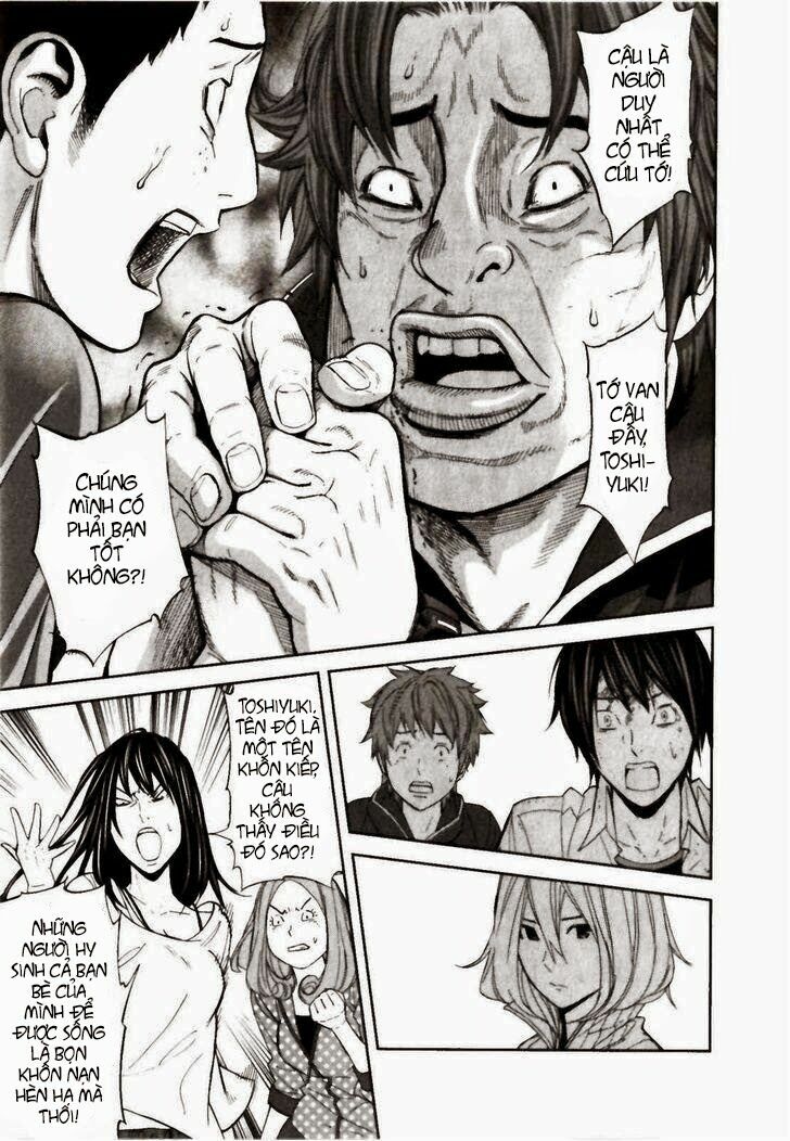 Chapter 22, page 28