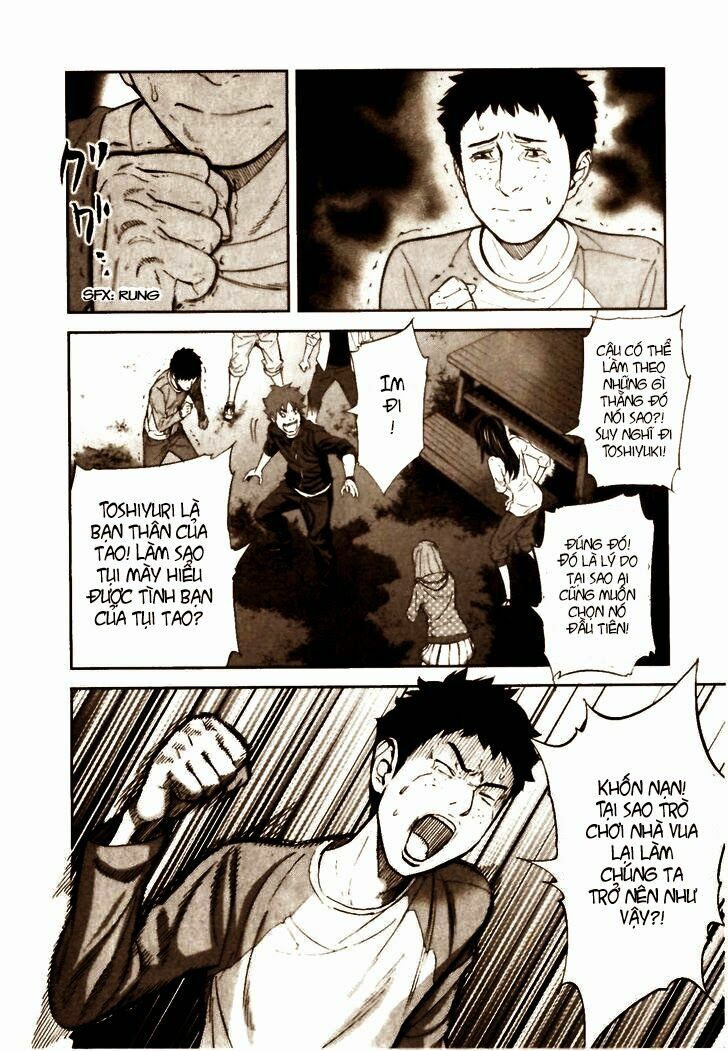 Chapter 22, page 29