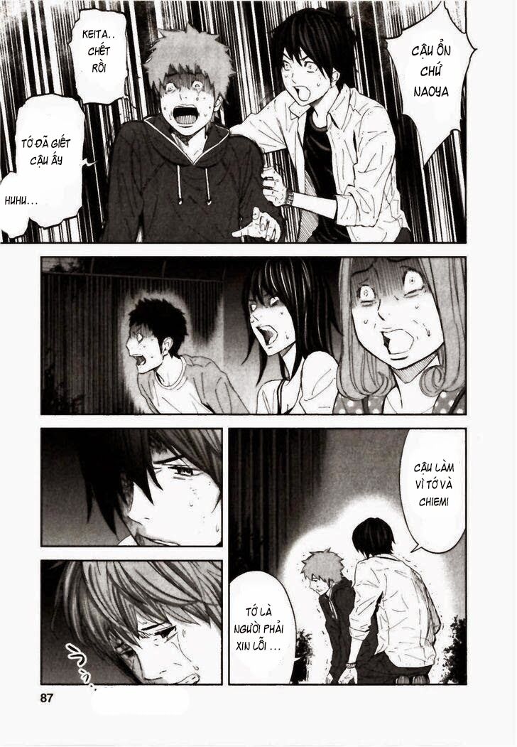 Chapter 23, page 21