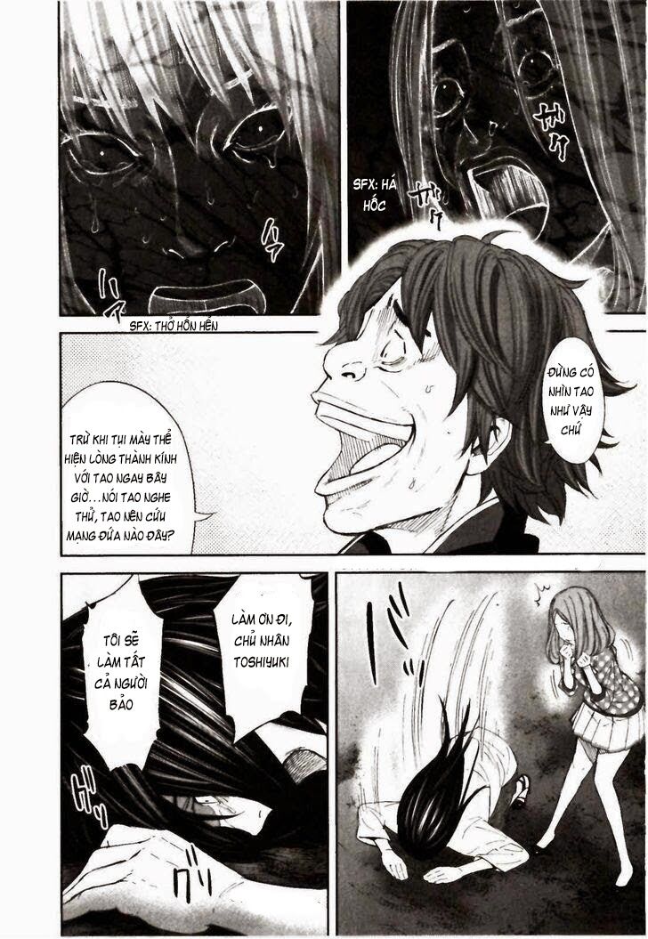 Chapter 23, page 24