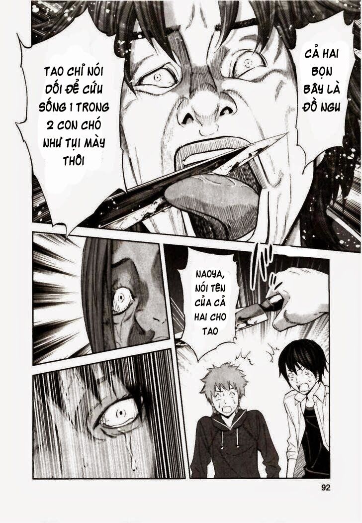 Chapter 23, page 26
