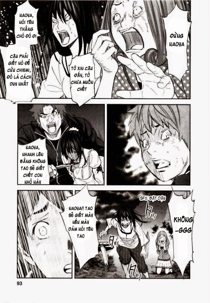 Chapter 23, page 27