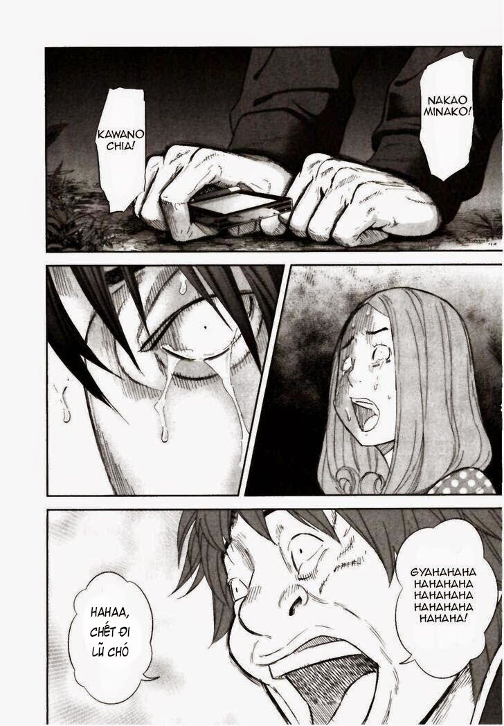 Chapter 23, page 28