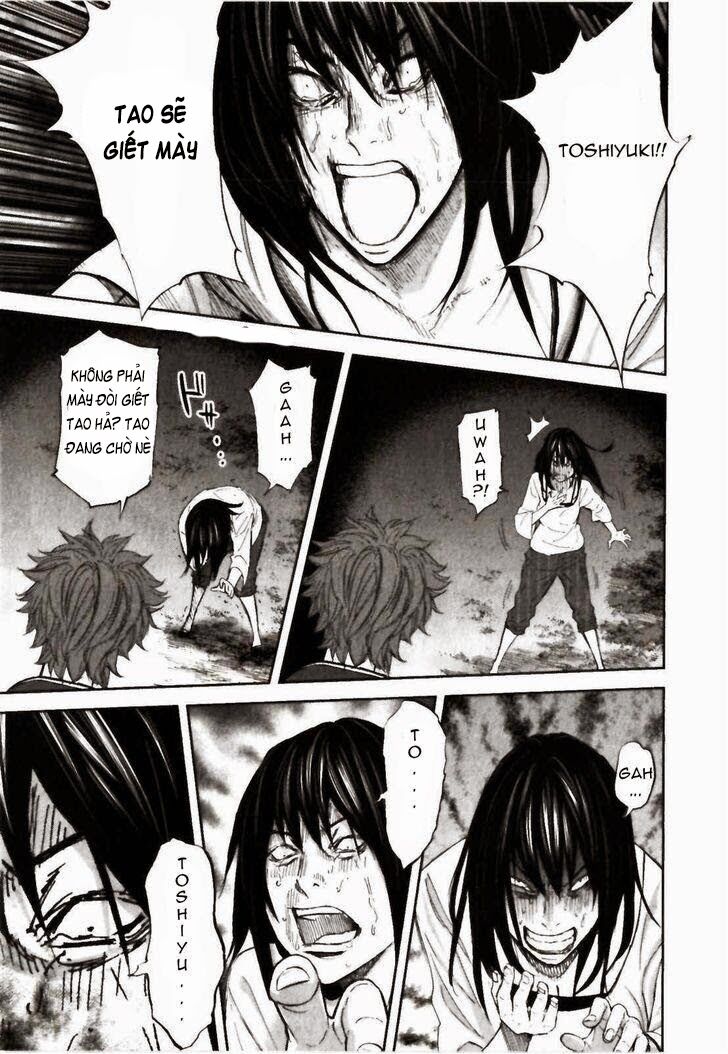 Chapter 23, page 29