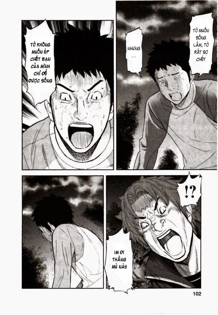 Chapter 23, page 36