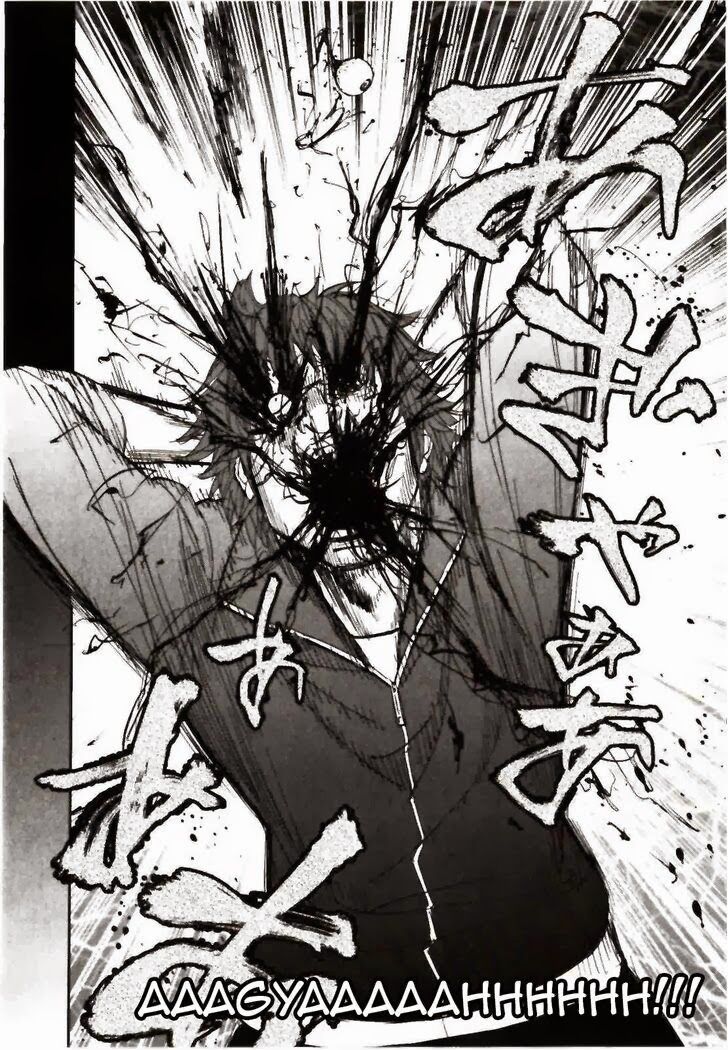 Chapter 23, page 40