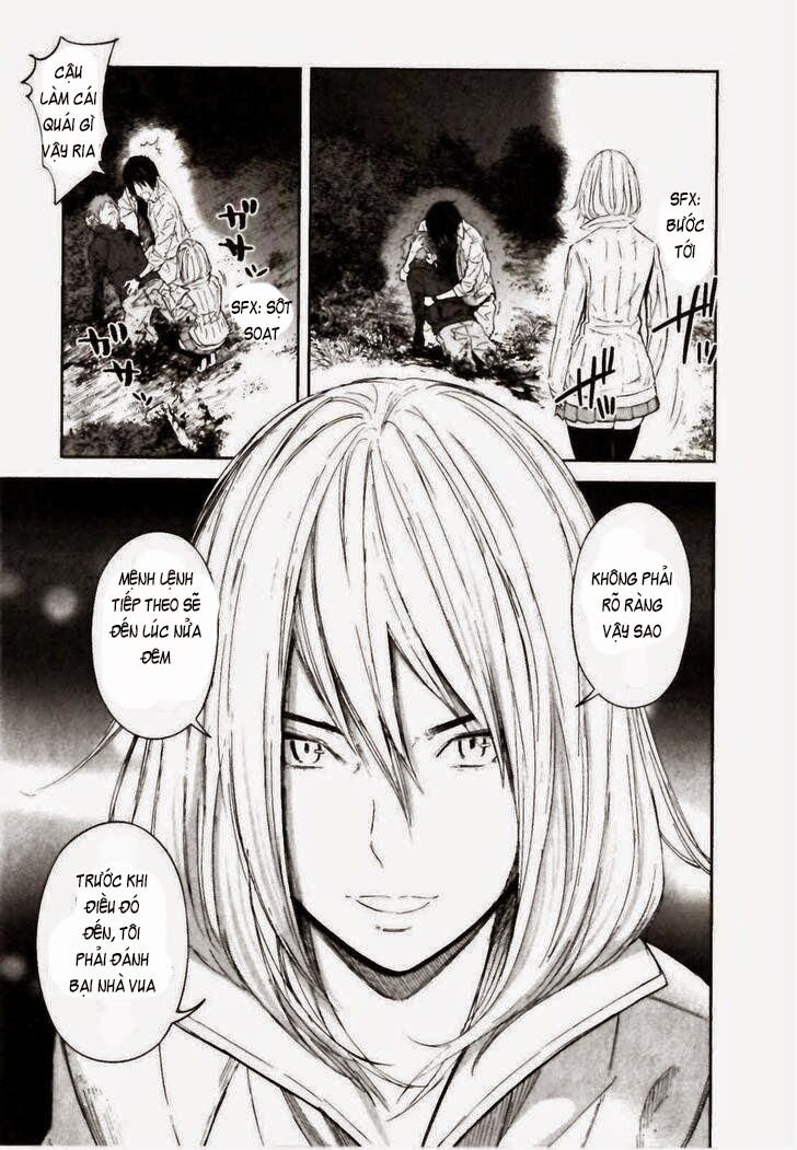 Chapter 24, page 15