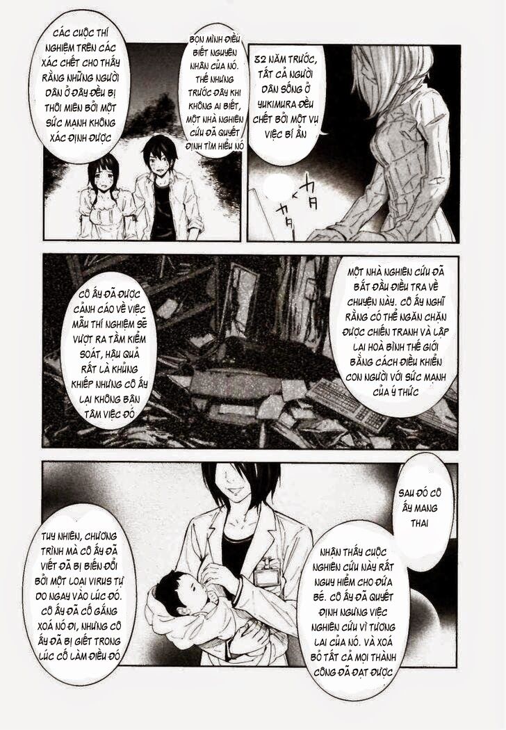 Chapter 24, page 17