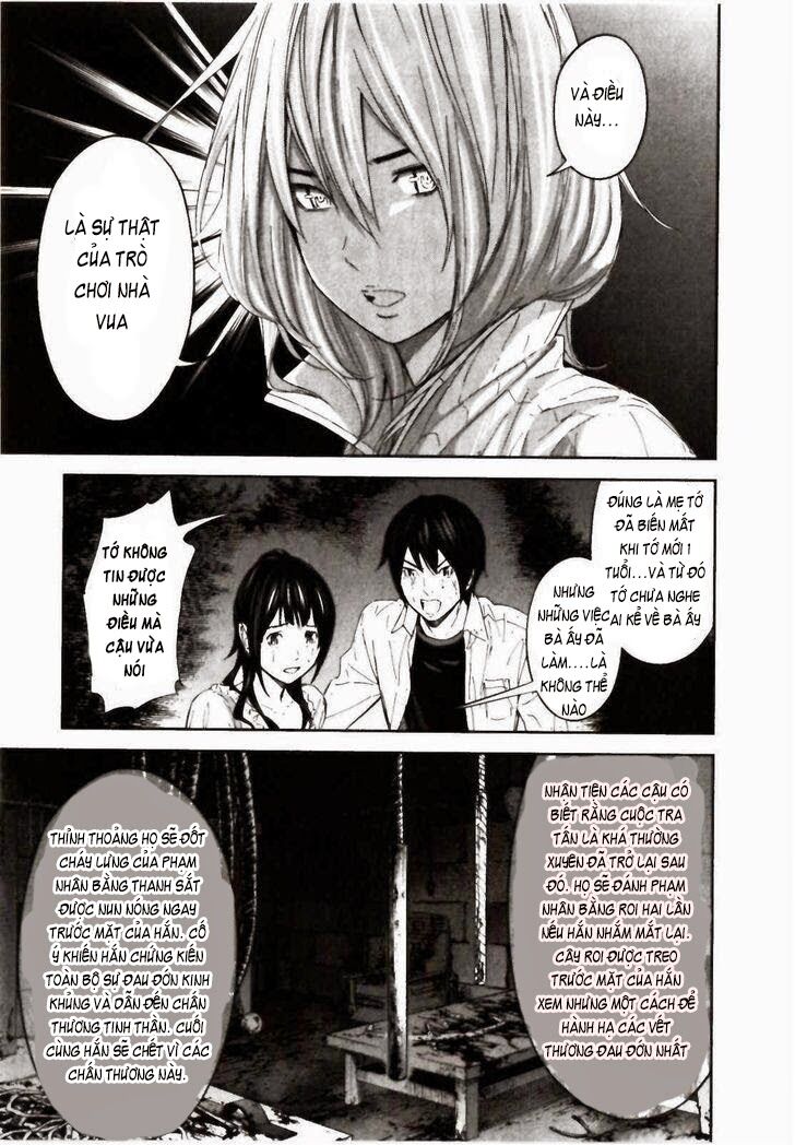 Chapter 24, page 19