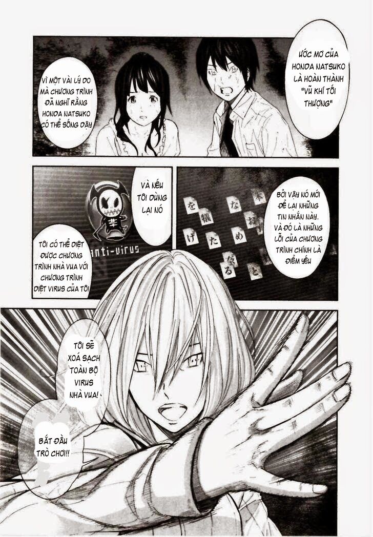 Chapter 24, page 23