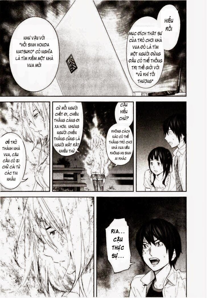 Chapter 24, page 29