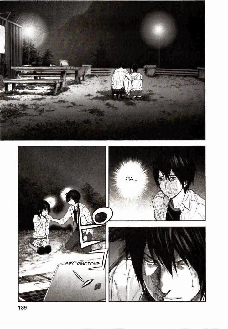 Chapter 25, page 1