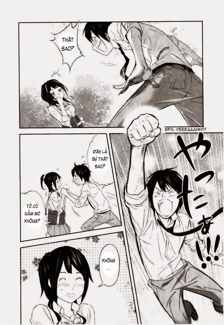 Chapter 25, page 19
