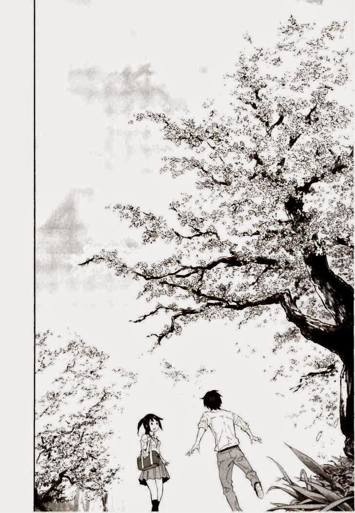 Chapter 25, page 21