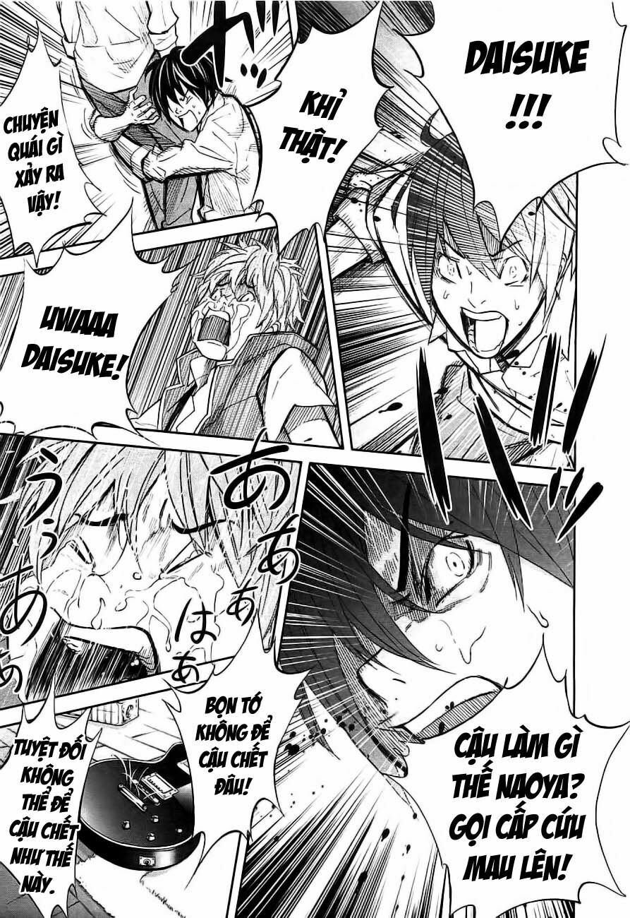 Chapter 3, page 1