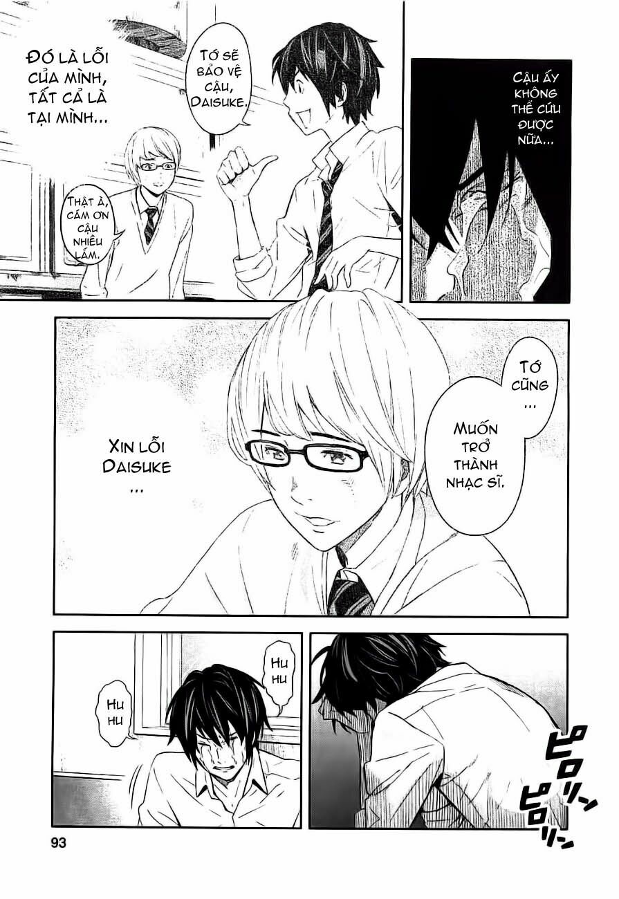 Chapter 3, page 3