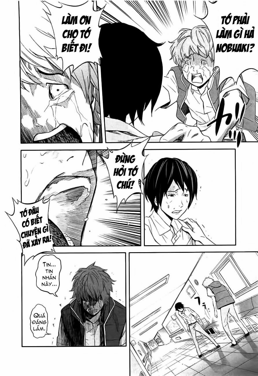 Chapter 3, page 6