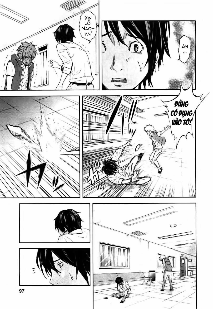 Chapter 3, page 7