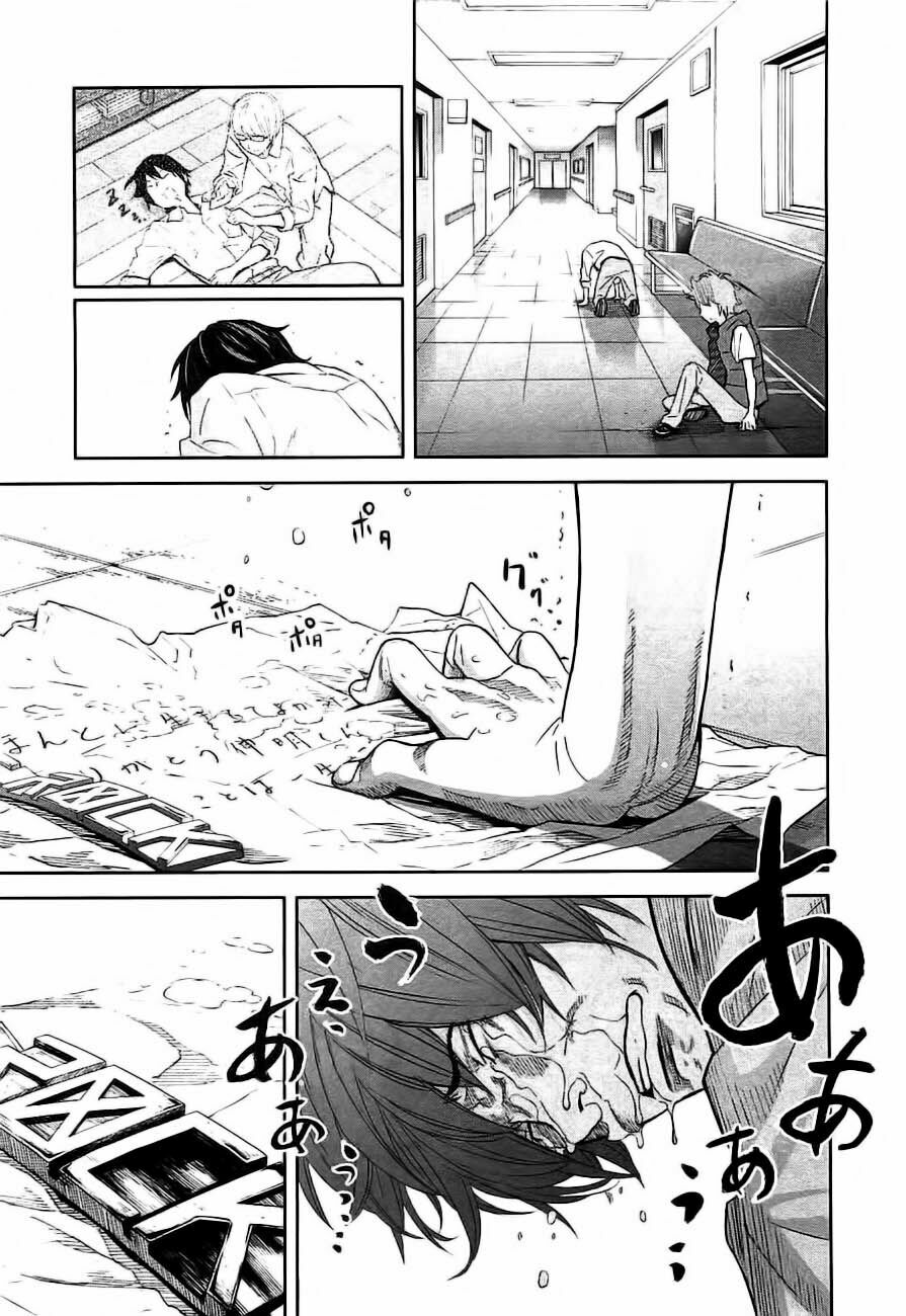 Chapter 3, page 9