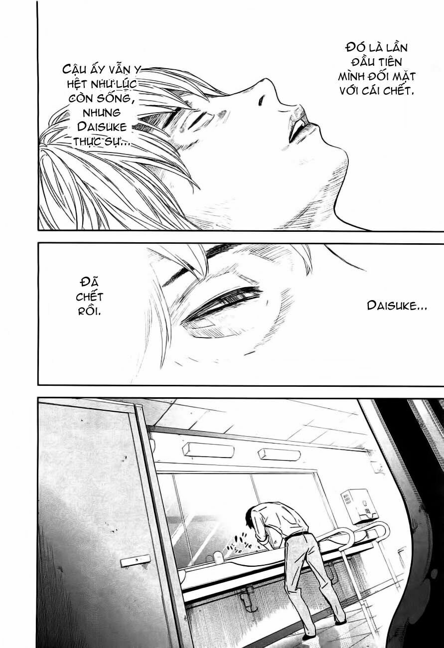 Chapter 3, page 10