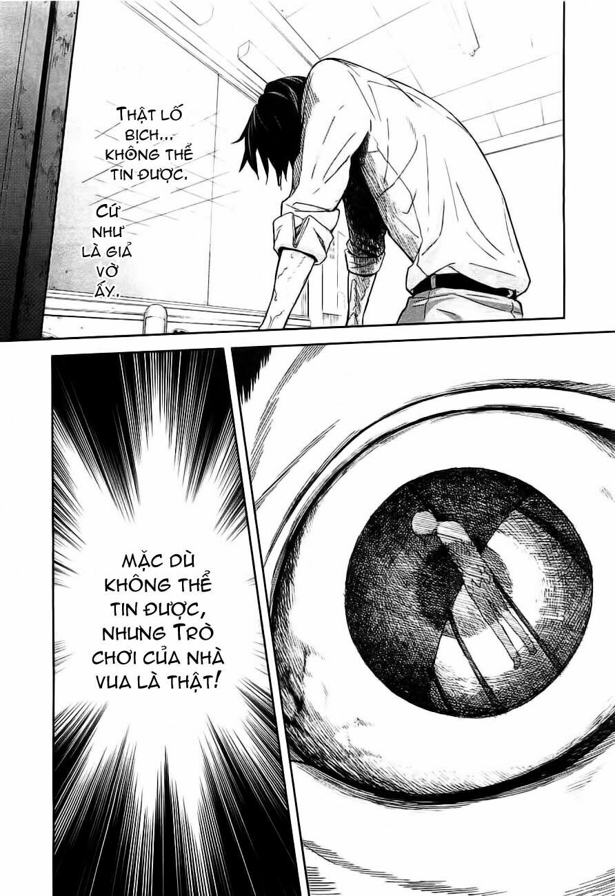 Chapter 3, page 11