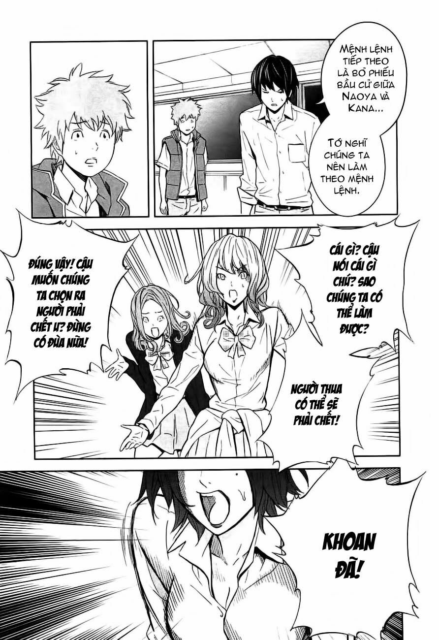 Chapter 3, page 19