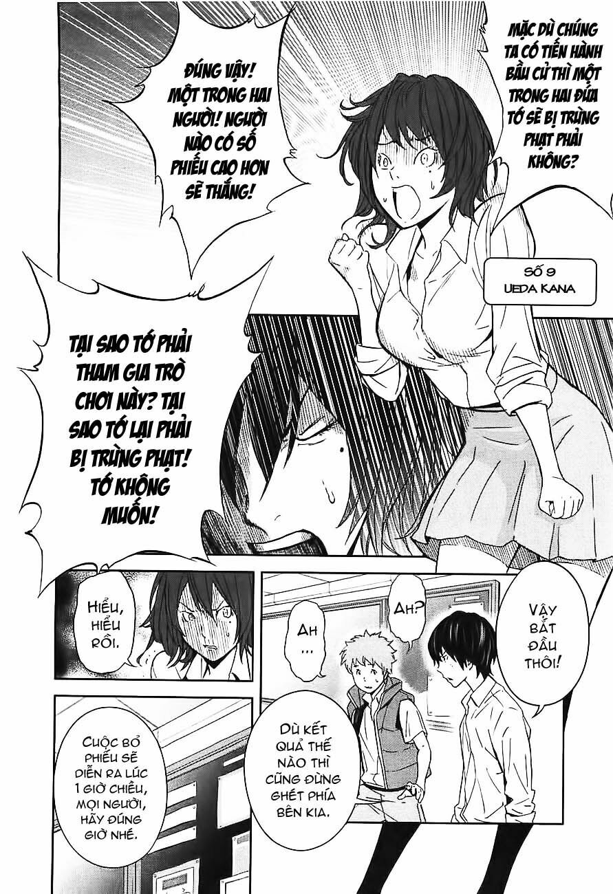 Chapter 3, page 20