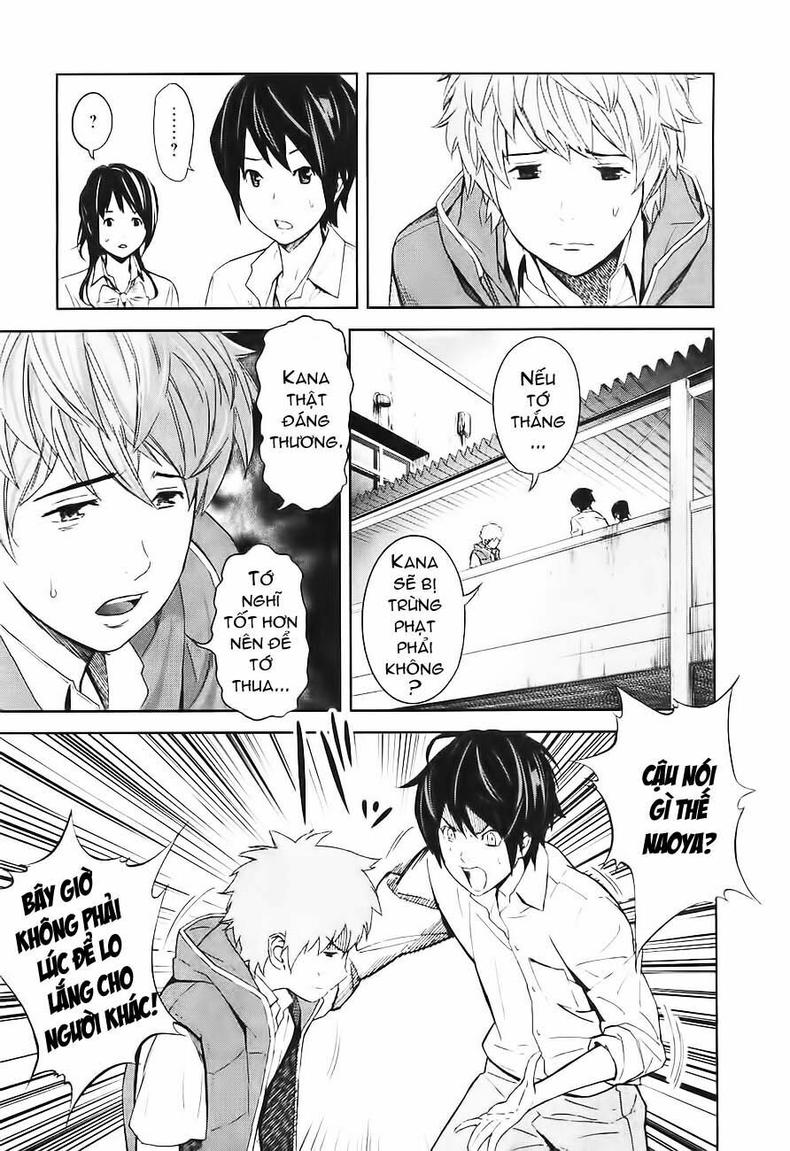 Chapter 3, page 23