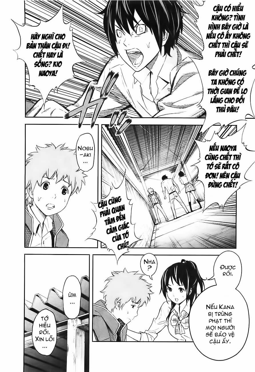 Chapter 3, page 24