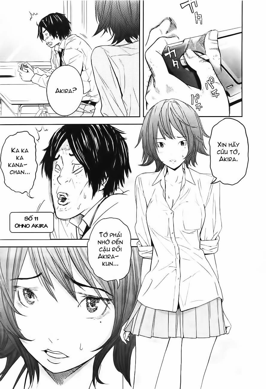 Chapter 3, page 25