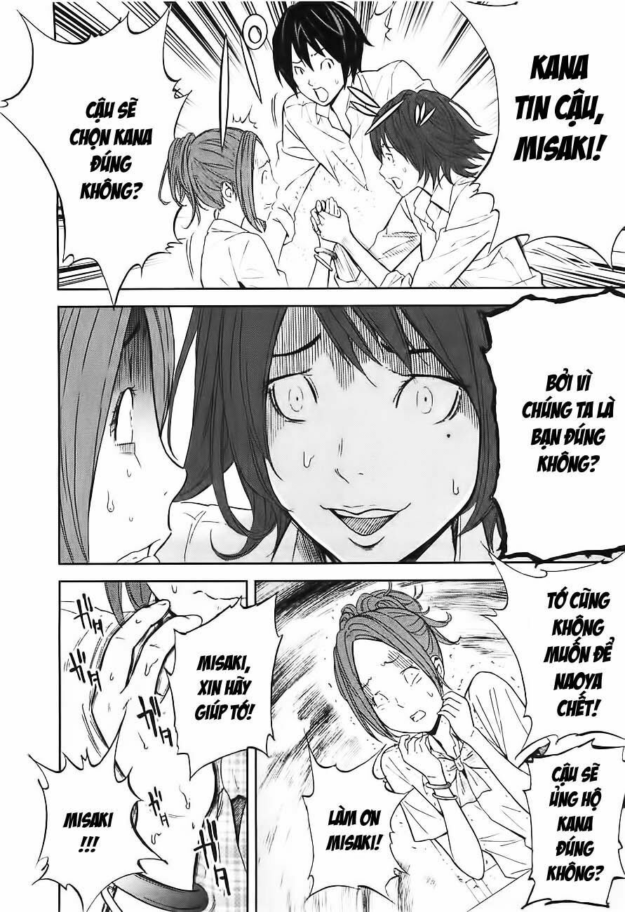 Chapter 3, page 28