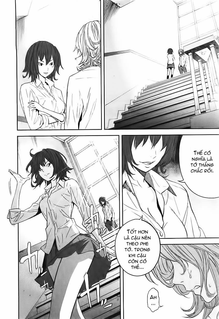 Chapter 3, page 36