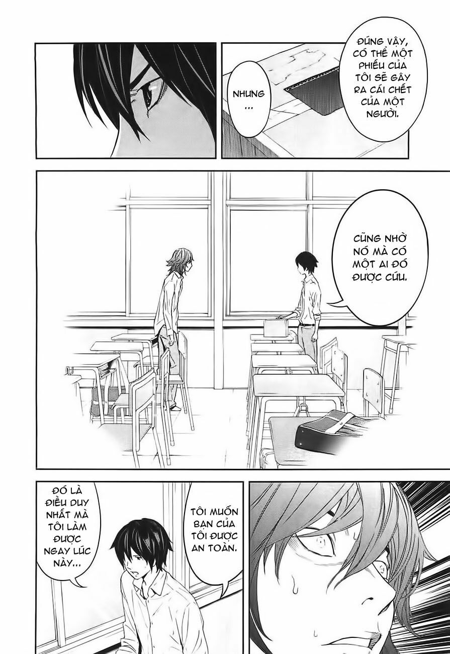 Chapter 4, page 5