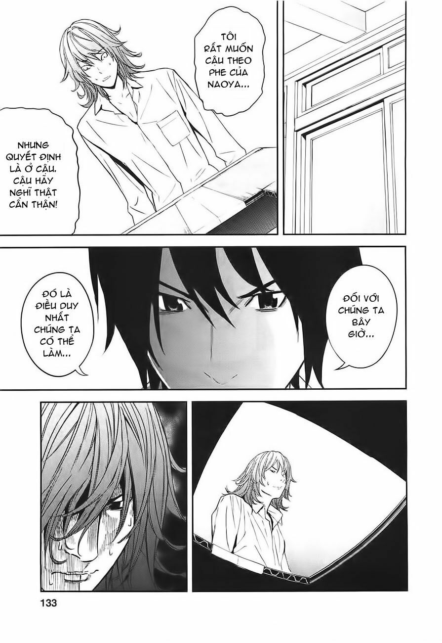 Chapter 4, page 6