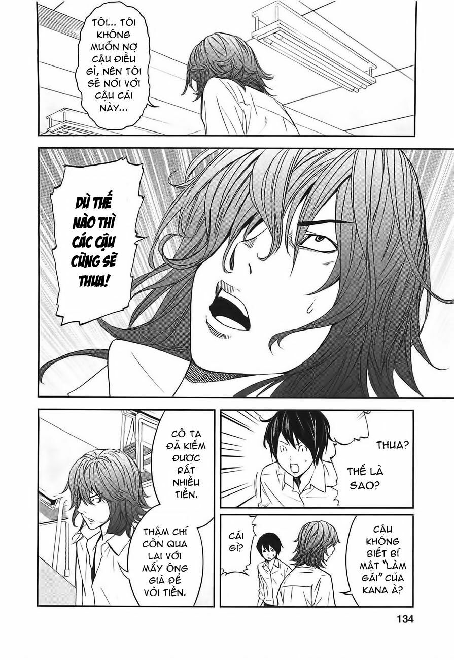 Chapter 4, page 7