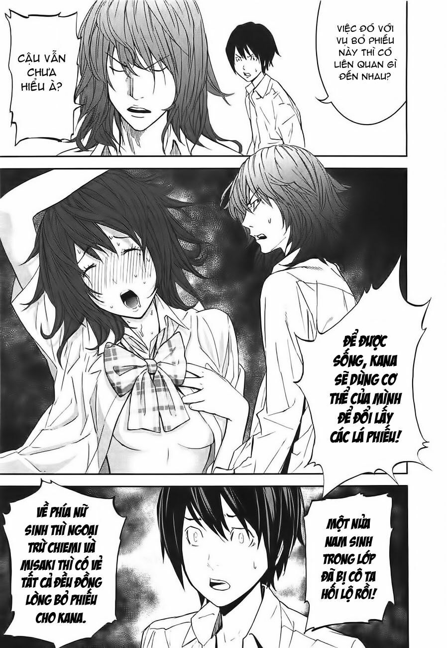 Chapter 4, page 8
