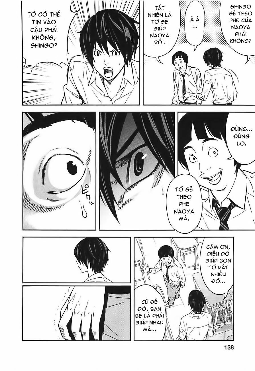 Chapter 4, page 11