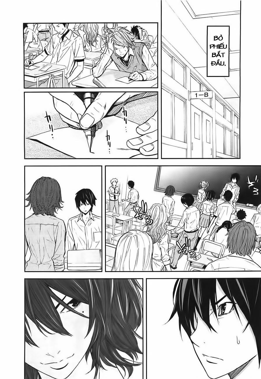 Chapter 4, page 13