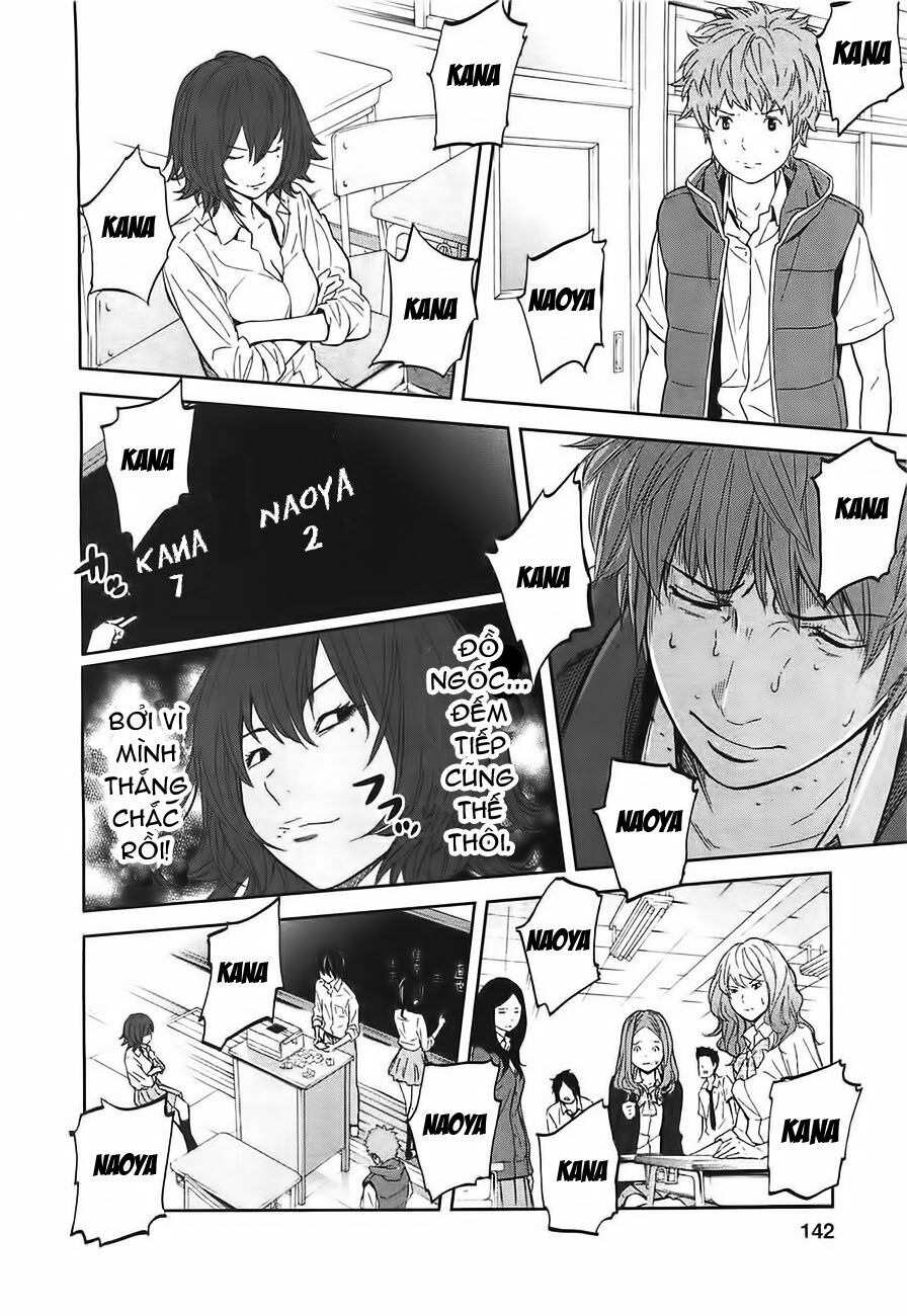 Chapter 4, page 15